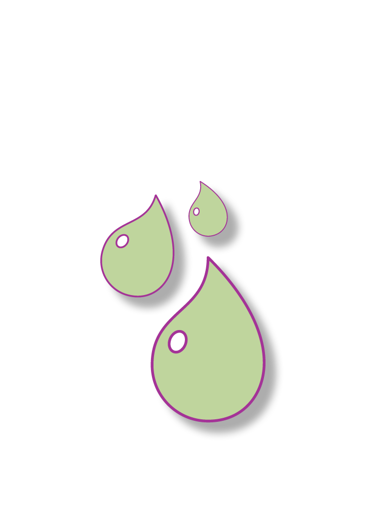 Category Image