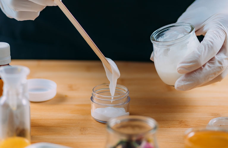 content-banner-image3a