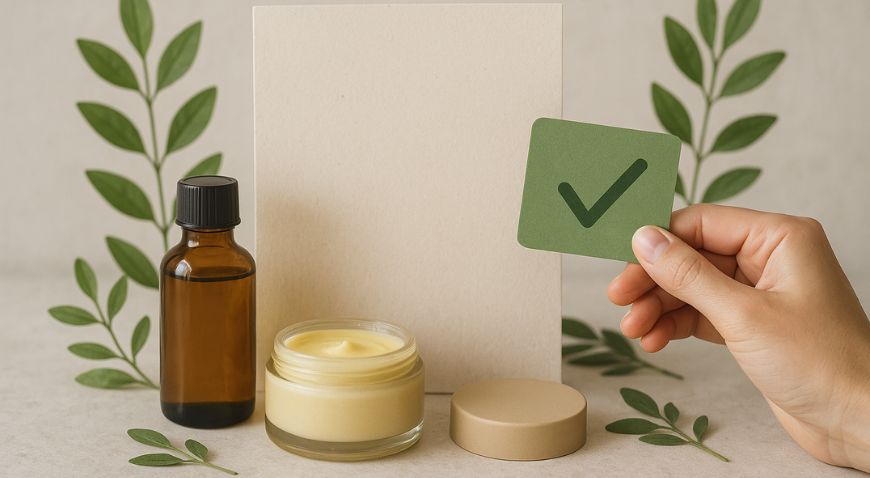 Anvisa prepara consulta pública